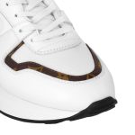 Neo Run Away Sneaker - Image 3